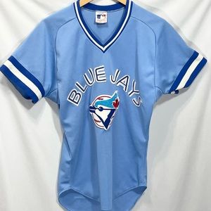 Toronto Blue Jays Jersey Vintage (from 80’s)
